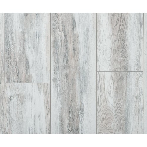 Ламинат Kastamonu Ultramarine Дуб Санрайз FP1002
