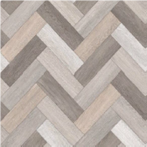 Линолеум Комитекс Лин Версаль Бруклин 611