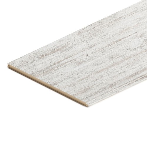 Панель МДФ Stella Classic Standart Сосна Риальто