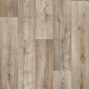 Линолеум Juteks (Ютекс) Targo Muskat 5