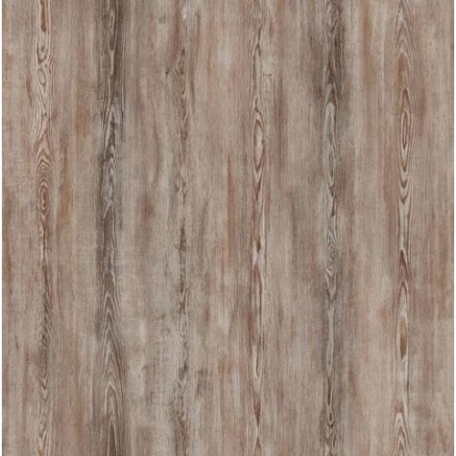 Ламинат Kastamonu Sunfloor SF108 Дуб Сплит
