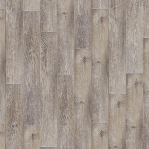 Ламинат Tarkett Cinema Вивьен