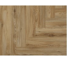 Виниловые полы IVC Tanto Windsor 841