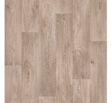 Линолеум Juteks (Ютекс) Arkada Samson 12