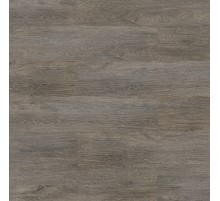 Виниловые полы ALTA STEP Perfecto Дуб серый 8801