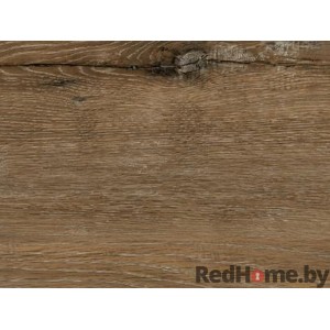 Ламинат Kronostar ECO-TEC Дуб Миллениум D2079