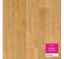 Виниловые полы Tarkett New Age Equilibre