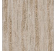 Керамогранит RC Timber LB