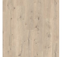 Ламинат Egger Classic EPL139 Дуб муром