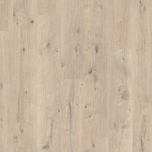 Ламинат Egger Classic EPL139 Дуб муром