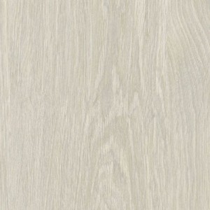 Ламинат Kastamonu Floorpan Black FP0052 Дуб северный