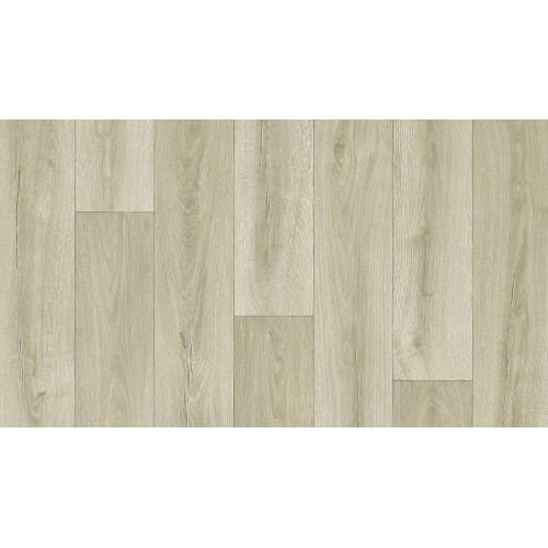 Линолеум Tarkett Hyperion Simon 1