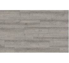 Ламинат Egger EPL205 Дуб шерман светло-серый