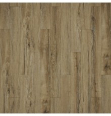 Ламинат Egger EPL270 Дуб поллино натуральный