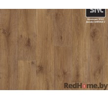 Линолеум Tarkett Space Santiago 2