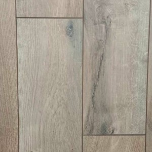 Ламинат Kastamonu Дуб Фаррел 551