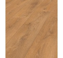 Ламинат Kronospan Super Natural Classic 8573 Дуб Харлех