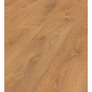 Ламинат Kronospan Super Natural Classic 8573 Дуб Харлех