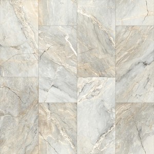 Линолеум Juteks (Ютекс) Forum Arona 1