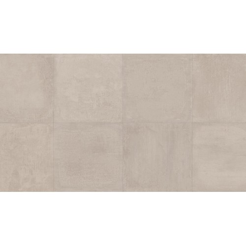 Линолеум Tarkett Sprint PRO Qvant 1