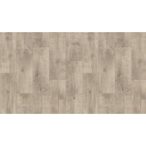 Линолеум Juteks (Ютекс) Forum Andante 1