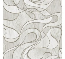 Линолеум Ideal (Идеал) Consul Cabare 2