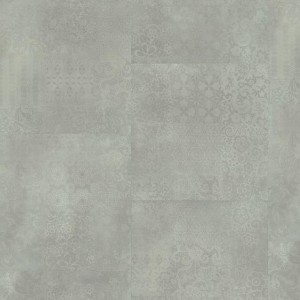 Виниловые полы Tarkett Blues Victoria