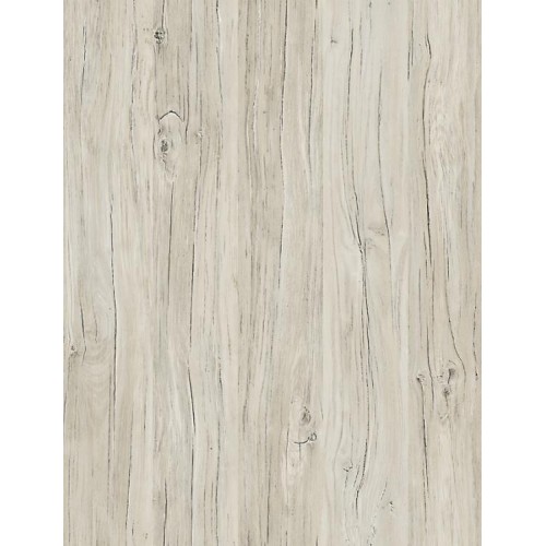 Ламинат Kastamonu Floorpan Black FP0853 Дуб Кадьяк