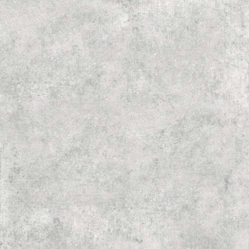 Керамогранит RC RC Void G