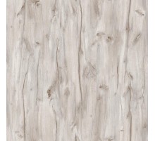 Линолеум Ideal (Идеал) Ultra Calypso 2