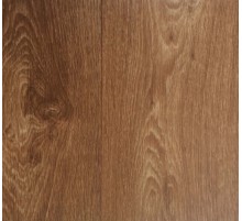 Линолеум Ideal (Идеал) Avanta Granada 2