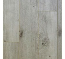 Ламинат Kastamonu Sunfloor Дуб Эри 55