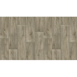 Линолеум Tarkett Gladiator Miller 3