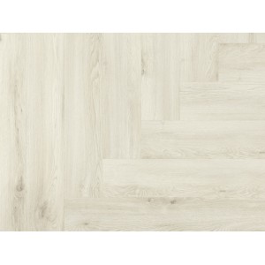 Виниловые полы IVC Tanto Windsor 830