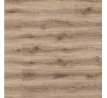 Виниловые полы Made In Belgium Дуб Шиме 0048
