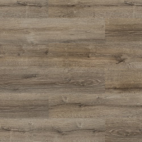 Виниловые полы ALTA STEP Perfecto Дуб классический 8803