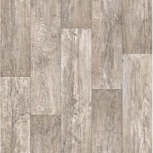 Линолеум Juteks (Ютекс) Concord Ornes 2