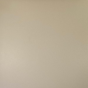 Керамогранит МС-600 бежевый