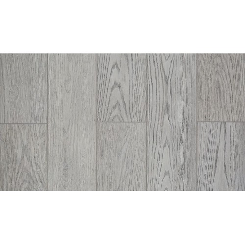 Ламинат Kastamonu La Moena Ясень Конти 12LM