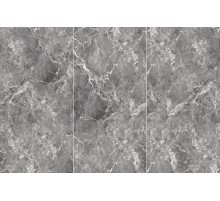 Керамогранит RC Alba BL