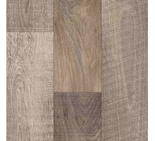 Линолеум IVC Bingo Chavin 593