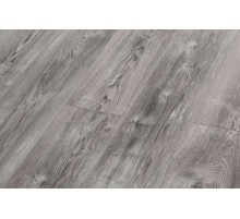 Ламинат Kastamonu La Moena Дуб Ларго 06LM