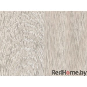 Ламинат Kronospan Castello Classic Дуб Рейкьявик D4282