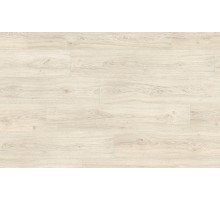 Ламинат Egger EPL153 Дуб азгил белый