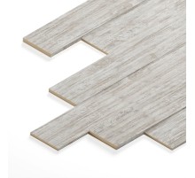 Панель МДФ Stella 3D Сосна Риальто