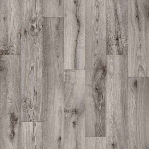 Линолеум Juteks (Ютекс) The Best Vero 8