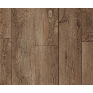 Ламинат Kastamonu Sunfloor Дуб Берлин 60