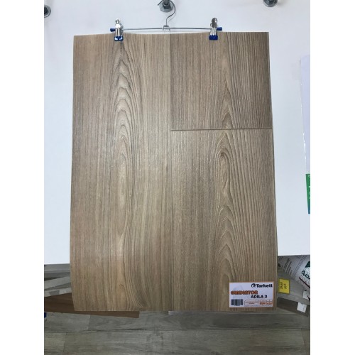 Линолеум Juteks (Ютекс) Forum Andante 2