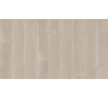 Линолеум Tarkett Sigma Wildwood 1