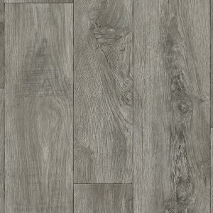 Линолеум Tarkett Gladiator Diakiri 3